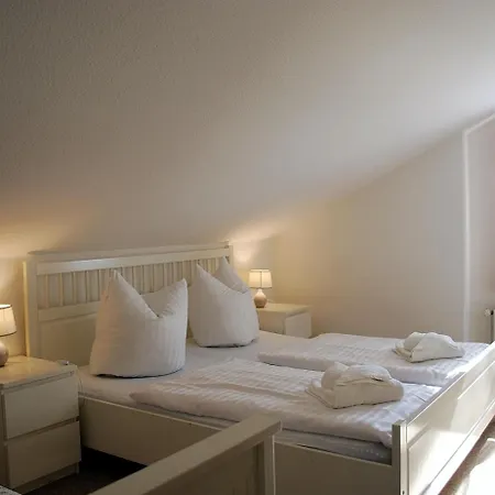 Fortuna Haupthaus *